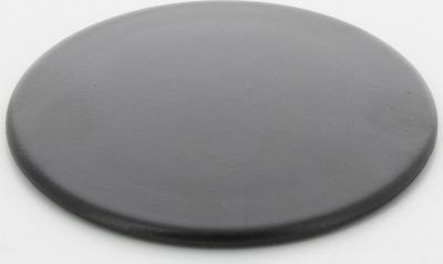 Chapeau bruleur BEKO 219244030 Chapeau bruleur BEKO 219244030