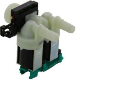 Electrovanne BOSCH B606001 Electrovanne BOSCH B606001