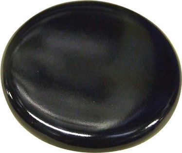 Chapeau bruleur BEKO 219244031