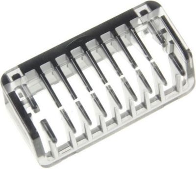 tête de rasoir PHILIPS 422203626121