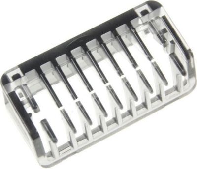 tête de rasoir PHILIPS 422203626121 tête de rasoir PHILIPS 422203626121