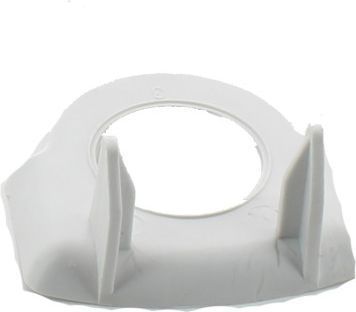 Roulette HOME EQUIPEMENT 673001800010