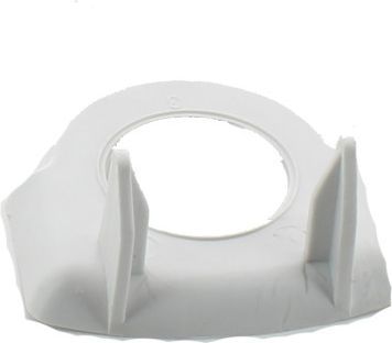 Roulette HOME EQUIPEMENT 673001800010 Roulette HOME EQUIPEMENT 673001800010