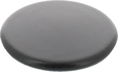 Chapeau bruleur BEKO 219244032 Chapeau bruleur BEKO 219244032