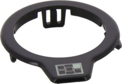 Disque BEKO 450920607