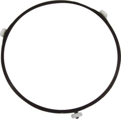 Support SAMSUNG DE9700705B Support SAMSUNG DE9700705B