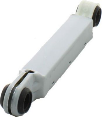 Amortisseur DAEWOO 361A700300