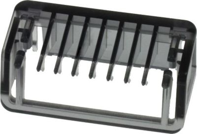 tête de rasoir PHILIPS 422203626141