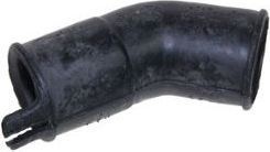 Durite SMEG 758972065