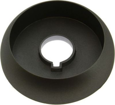 Collorette BEKO 450920652