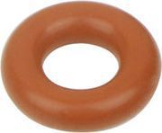 Joint DELONGHI 5332111600