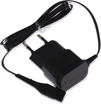Chargeur PHILIPS 300009360581