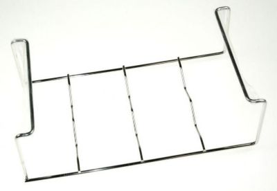 Pièce détachée SAMSUNG DA7500314B Pièce détachée SAMSUNG DA7500314B