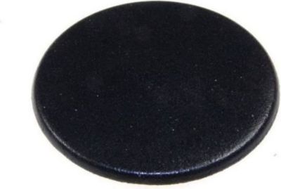 Chapeau bruleur BEKO 219910072