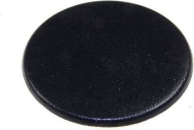 Chapeau bruleur BEKO 219910072 Chapeau bruleur BEKO 219910072