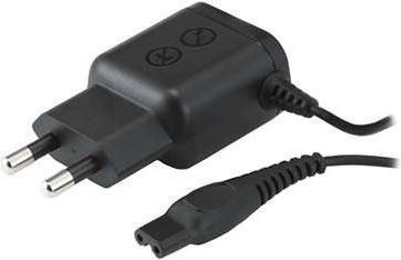 Chargeur PHILIPS 422203630181 Chargeur PHILIPS 422203630181