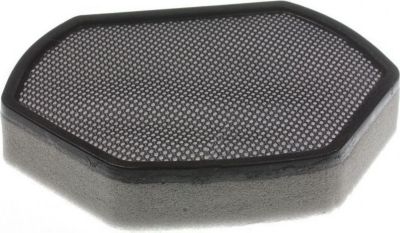 Filtre BOSCH B12012937