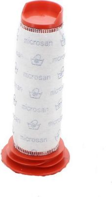 Filtre BOSCH B754176