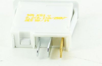 Support BOSCH B609959