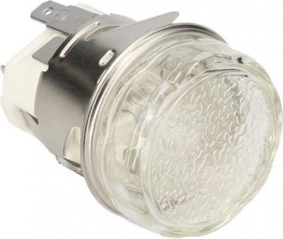 Lampe SAMSUNG DG4700073A