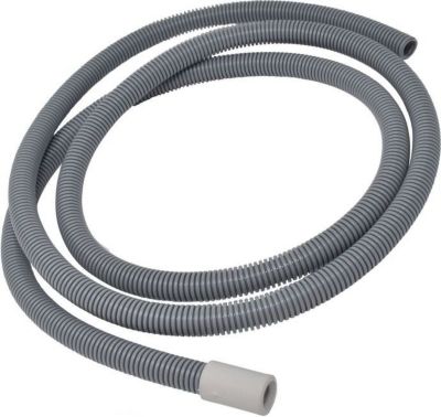 Tuyau BEKO 2803803600 Tuyau BEKO 2803803600