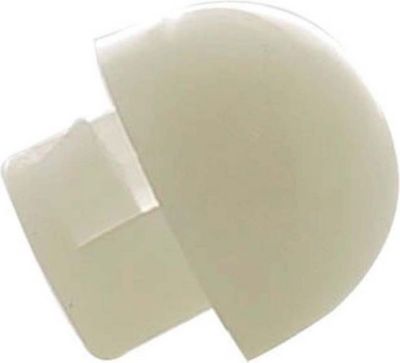 Pied BEKO 4528210100 Pied BEKO 4528210100