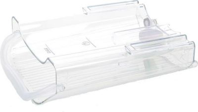 Réservoir BOSCH B754527