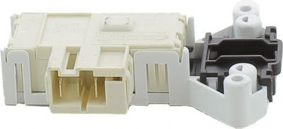 Sécurité HISENSE GR170966