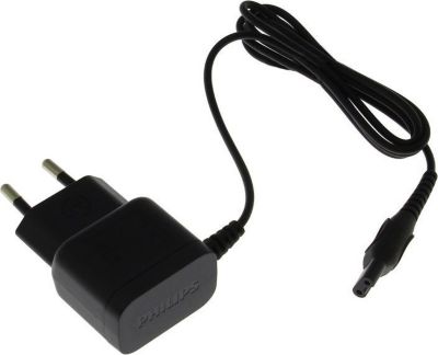Chargeur PHILIPS 422203976361