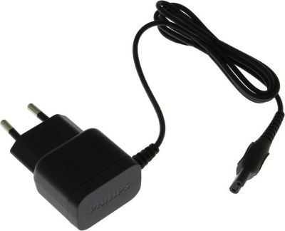 Chargeur PHILIPS 422203976361 Chargeur PHILIPS 422203976361