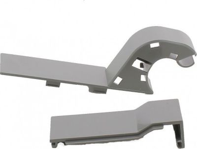 Cache SAMSUNG DA9104464A