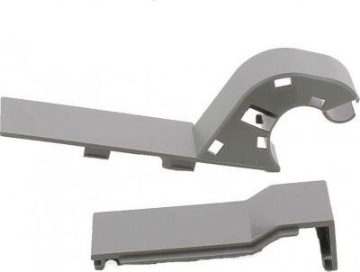 Cache SAMSUNG DA9104464A Cache SAMSUNG DA9104464A