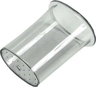 Poussoir DELONGHI K714283