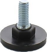 Pied HOME EQUIPEMENT 453A88