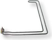 Résistance HOME EQUIPEMENT 524007400