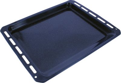 Lèche frite SAMSUNG DG9404821B