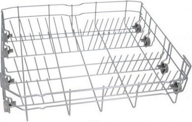 Panier BEKO 1758972200