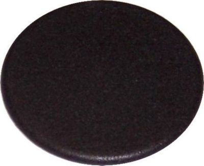 Chapeau bruleur BEKO 219910109