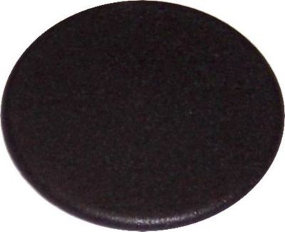 Chapeau bruleur BEKO 219910109 Chapeau bruleur BEKO 219910109