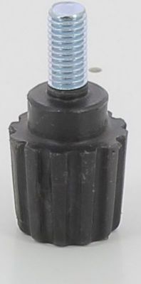 Pied ESSENTIELB 453A95