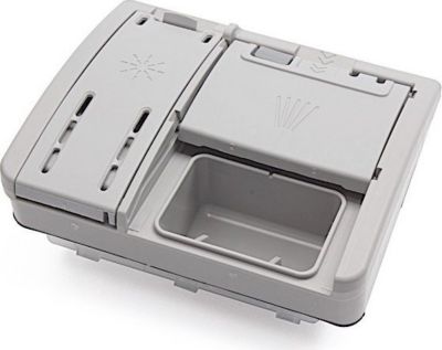 Boîte à produits BOSCH B755073 Boîte à produits BOSCH B755073