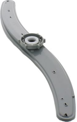 Bras de lavage HOME EQUIPEMENT 176A12