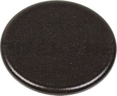 Chapeau bruleur BEKO 219910121 Chapeau bruleur BEKO 219910121