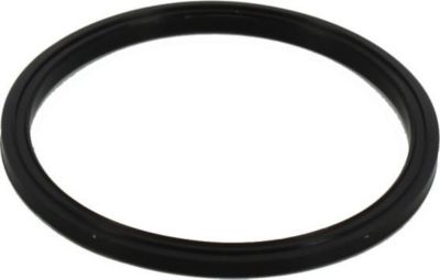 Joint PHILIPS 420303582650