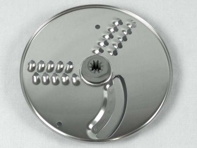 Disque DELONGHI K714288 Disque DELONGHI K714288