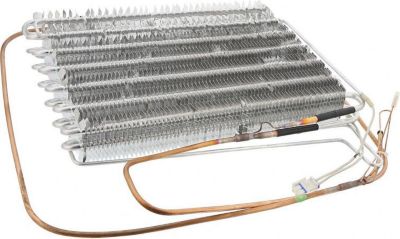 Evaporateur HOME EQUIPEMENT DA9601002AREC