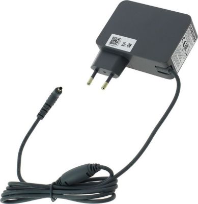 Batterie SAMSUNG DJ4400007C Batterie SAMSUNG DJ4400007C