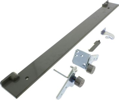 kit réversibilité HOME EQUIPEMENT ID495378REC