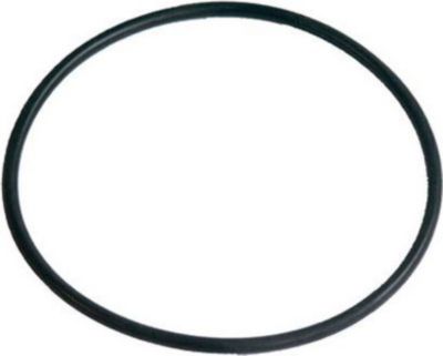 Joint HOME EQUIPEMENT 00129463201REC