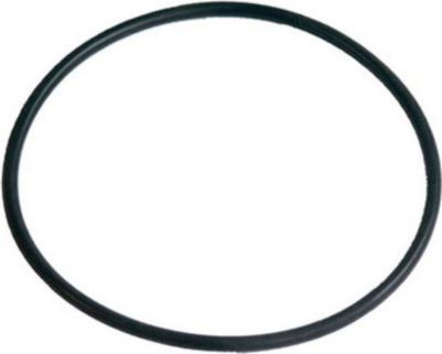 Joint HOME EQUIPEMENT 00129463201REC Joint HOME EQUIPEMENT 00129463201REC